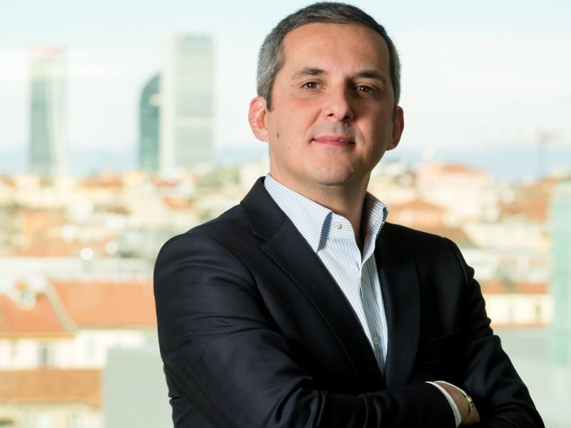 Technoretail - PROTAGONISTI 